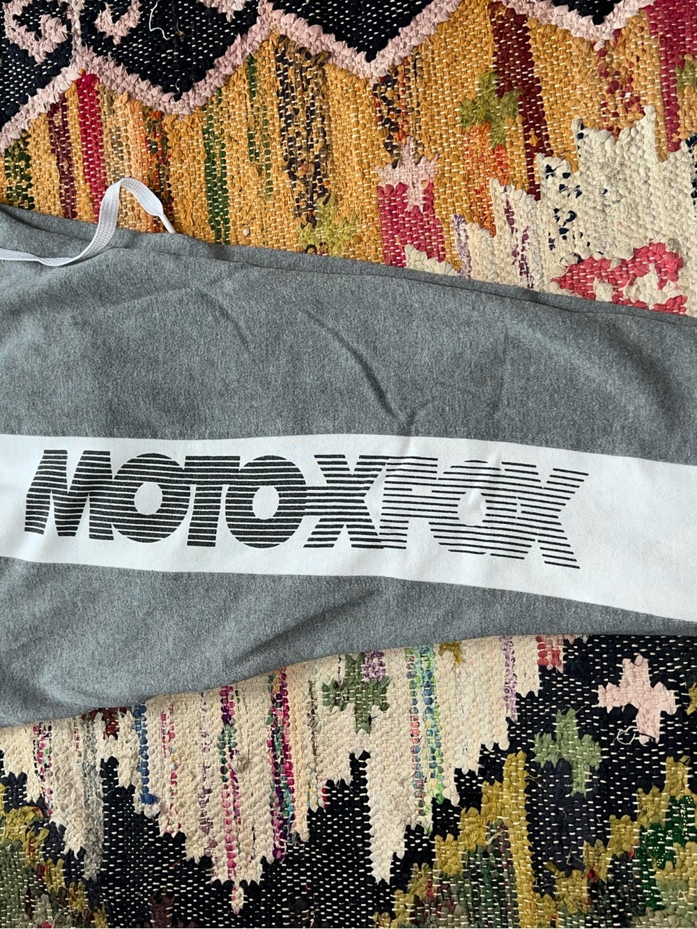Fox Racing Women's Multi Joggers-tracksuits - Picture 3 of 6